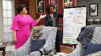 Click to watch 'Clean Up Your Act' (popup) Tyler Perrys Assisted Living